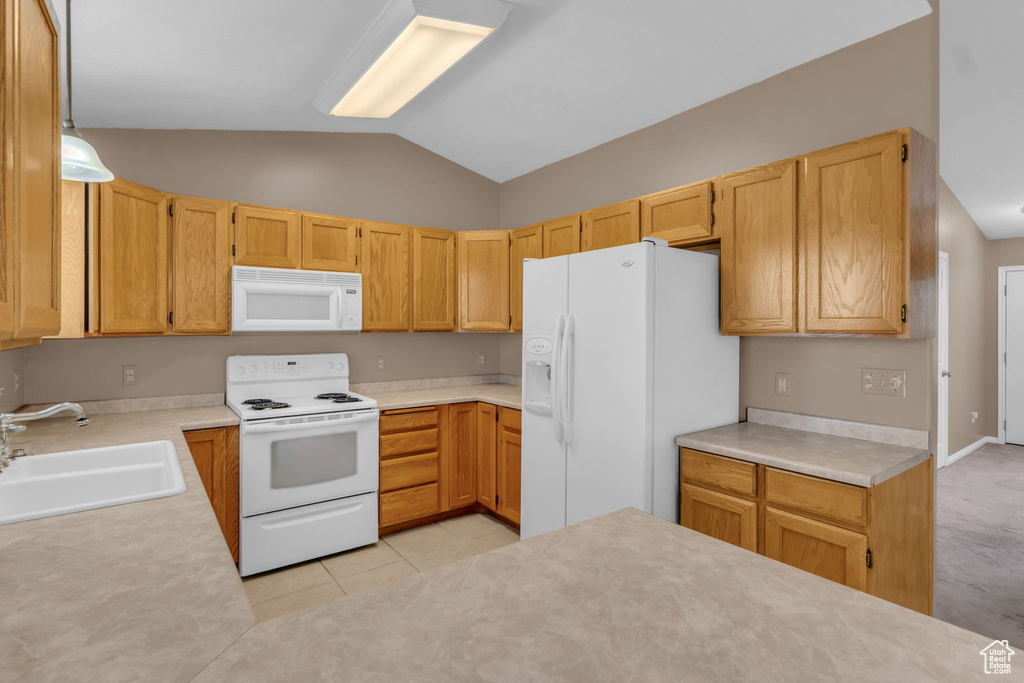 Photo 10 for MLS #2109825 at 5288 W Shaggy Peak Dr