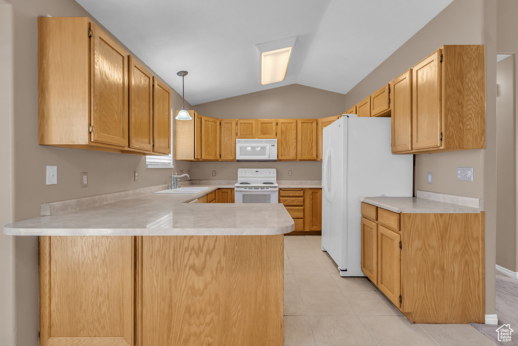 Photo 9 for MLS #2109825 at 5288 W Shaggy Peak Dr