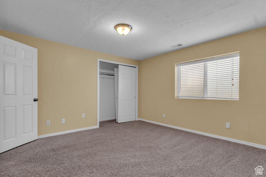 Photo 27 for MLS #2109825 at 5288 W Shaggy Peak Dr