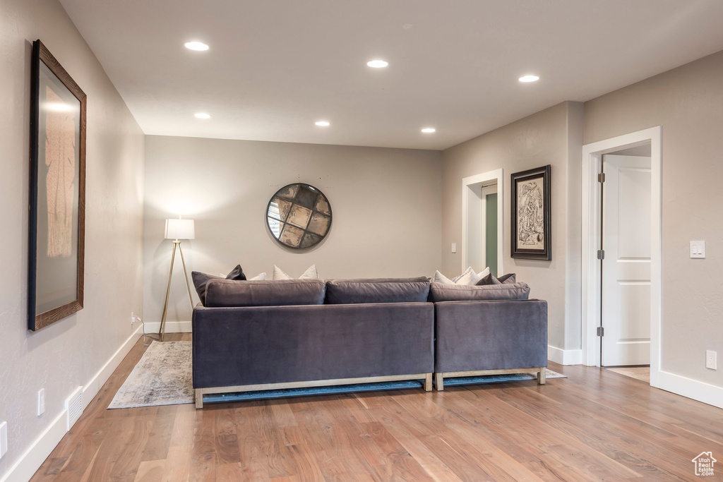 Photo 72 for MLS #2109826 at 2082 W Wild Rose Ct