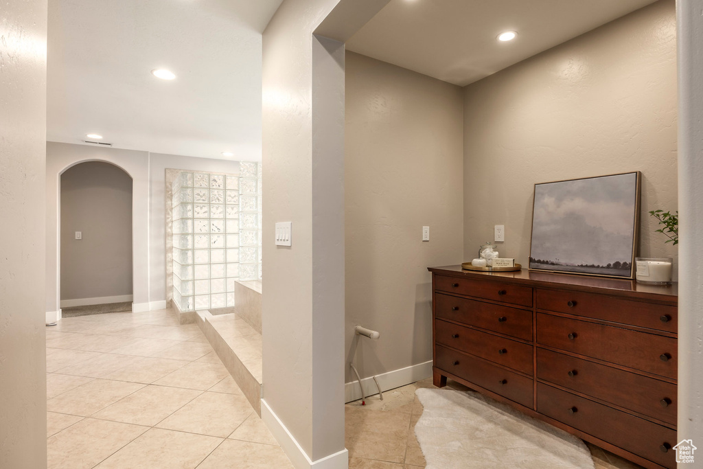 Photo 35 for MLS #2109826 at 2082 W Wild Rose Ct