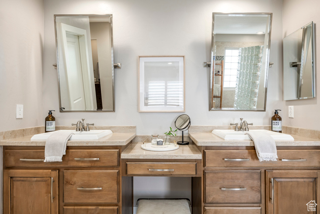 Photo 36 for MLS #2109826 at 2082 W Wild Rose Ct