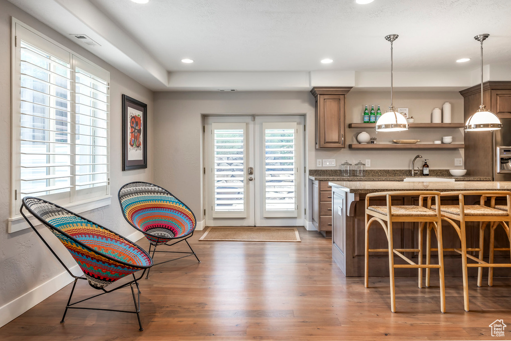 Photo 57 for MLS #2109826 at 2082 W Wild Rose Ct