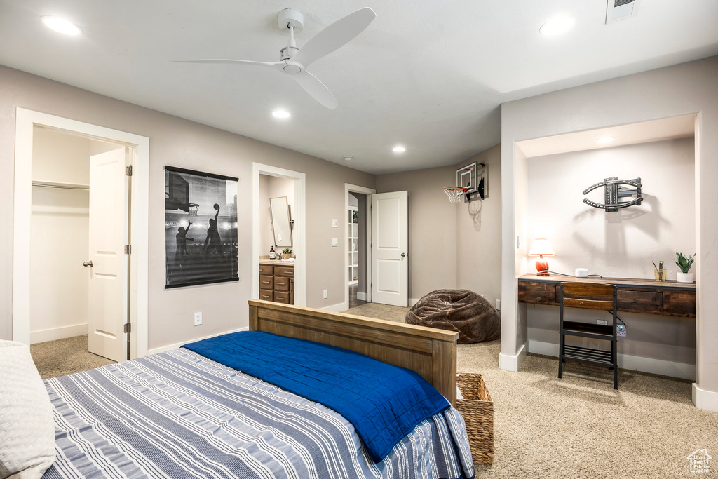 Photo 48 for MLS #2109826 at 2082 W Wild Rose Ct