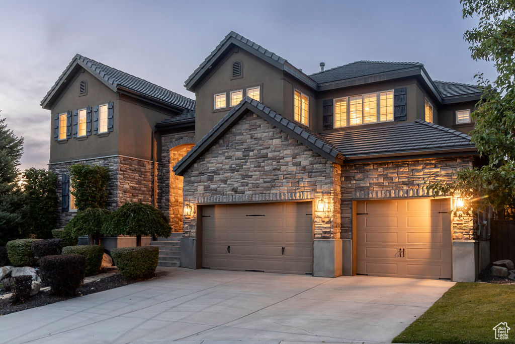 Photo 95 for MLS #2109826 at 2082 W Wild Rose Ct