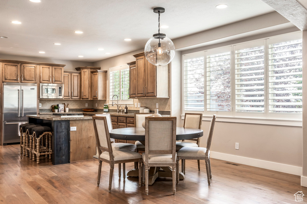 Photo 17 for MLS #2109826 at 2082 W Wild Rose Ct