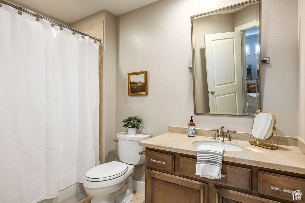 Photo 54 for MLS #2109826 at 2082 W Wild Rose Ct