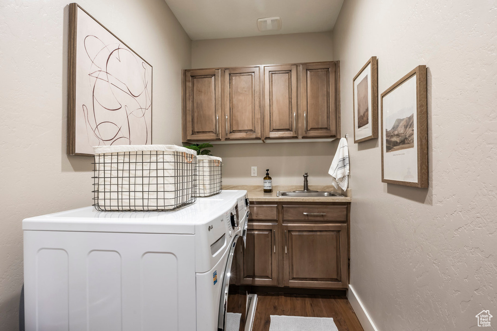 Photo 44 for MLS #2109826 at 2082 W Wild Rose Ct