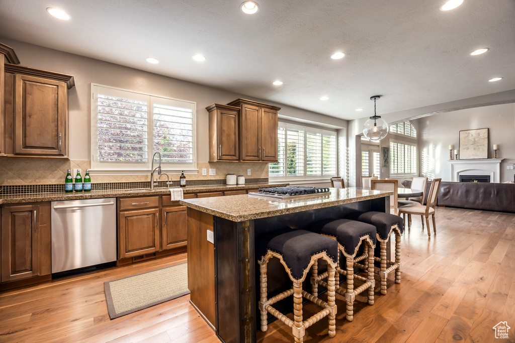 Photo 19 for MLS #2109826 at 2082 W Wild Rose Ct