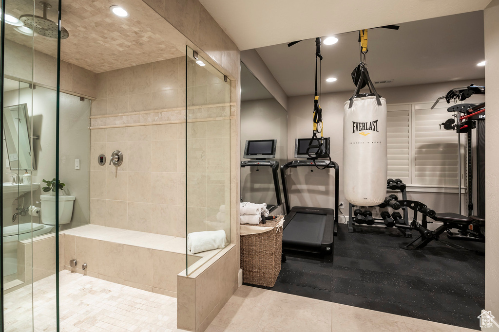 Photo 66 for MLS #2109826 at 2082 W Wild Rose Ct