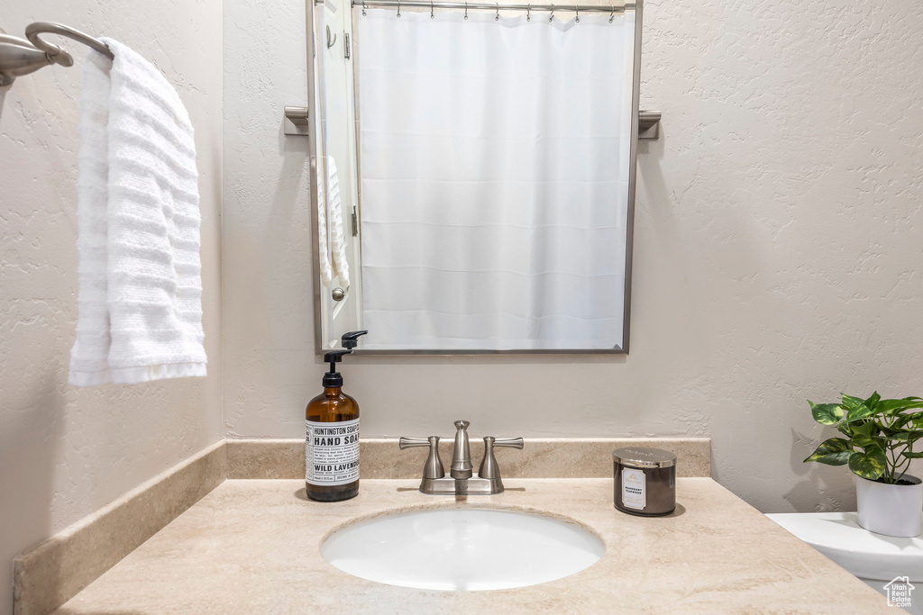 Photo 43 for MLS #2109826 at 2082 W Wild Rose Ct