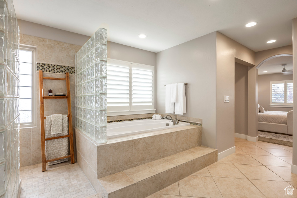 Photo 39 for MLS #2109826 at 2082 W Wild Rose Ct