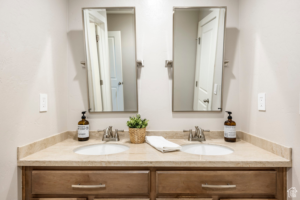 Photo 50 for MLS #2109826 at 2082 W Wild Rose Ct