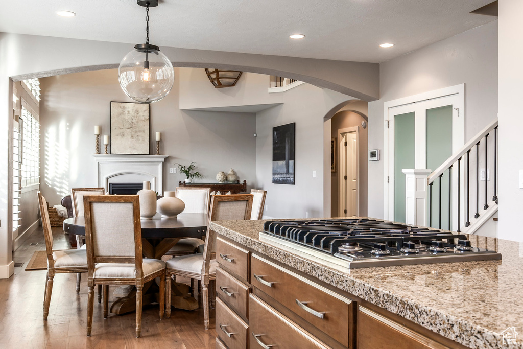 Photo 20 for MLS #2109826 at 2082 W Wild Rose Ct