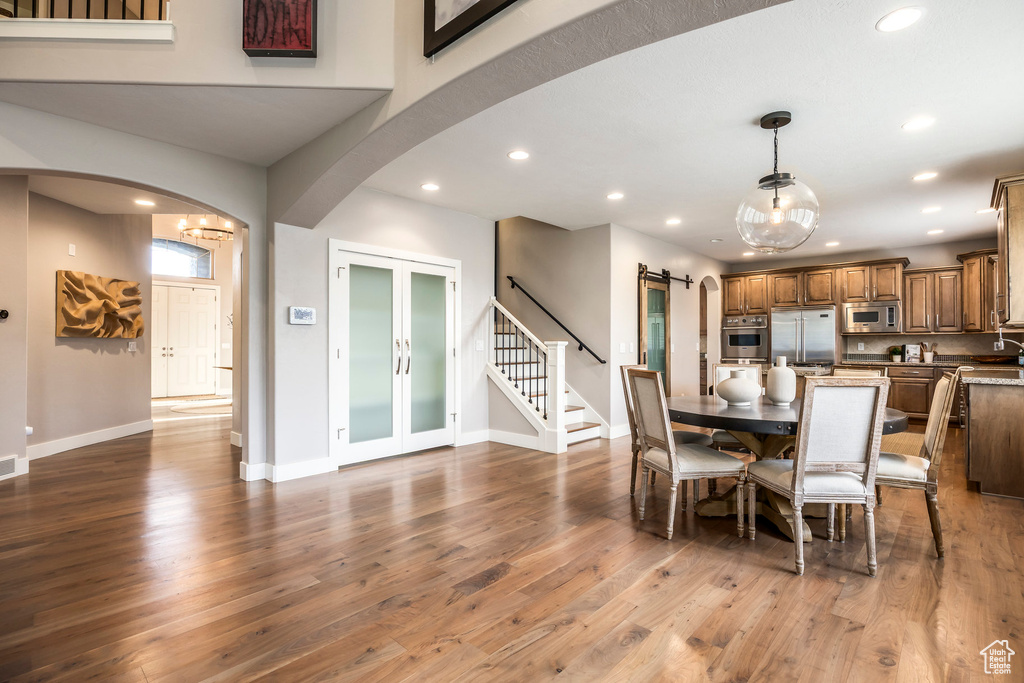 Photo 22 for MLS #2109826 at 2082 W Wild Rose Ct