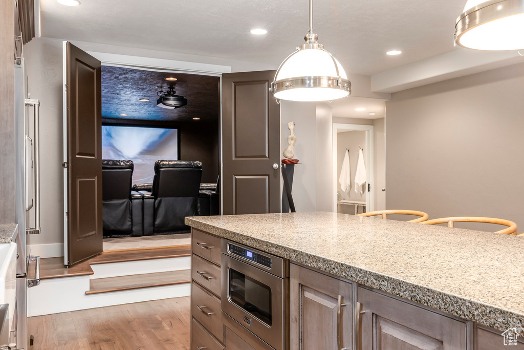 Photo 59 for MLS #2109826 at 2082 W Wild Rose Ct