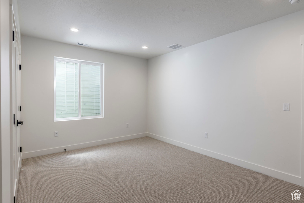Photo 19 for MLS #2109827 at 678 E Silver Hill Loop #93