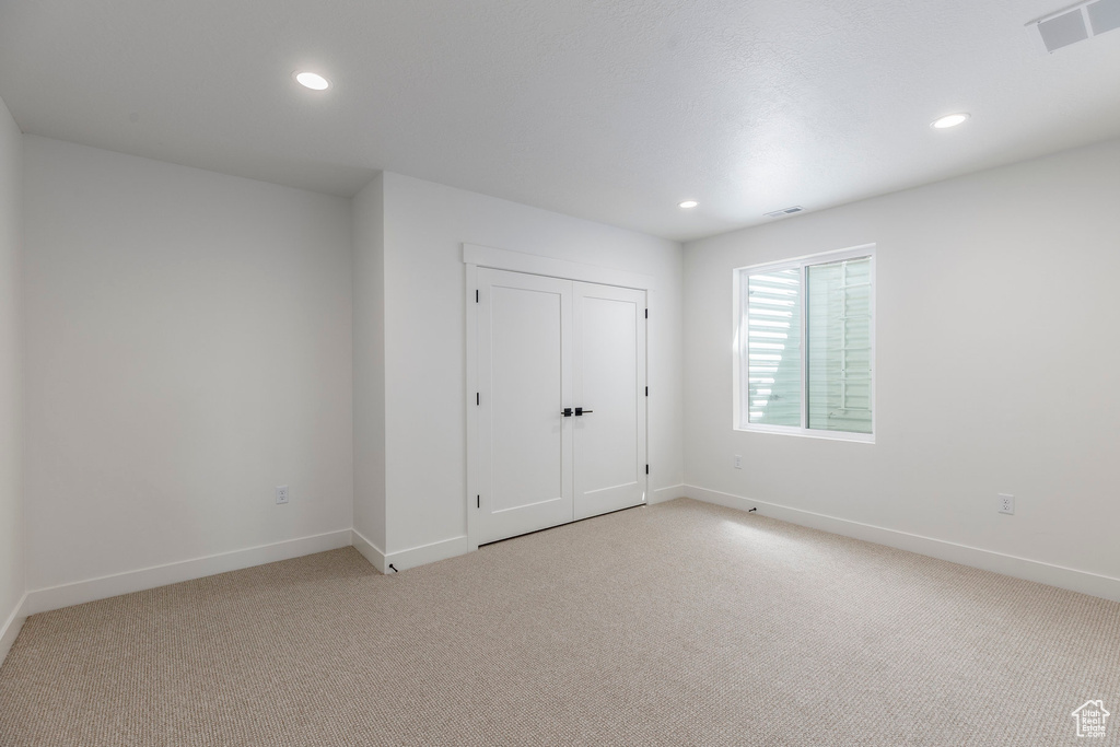 Photo 18 for MLS #2109827 at 678 E Silver Hill Loop #93