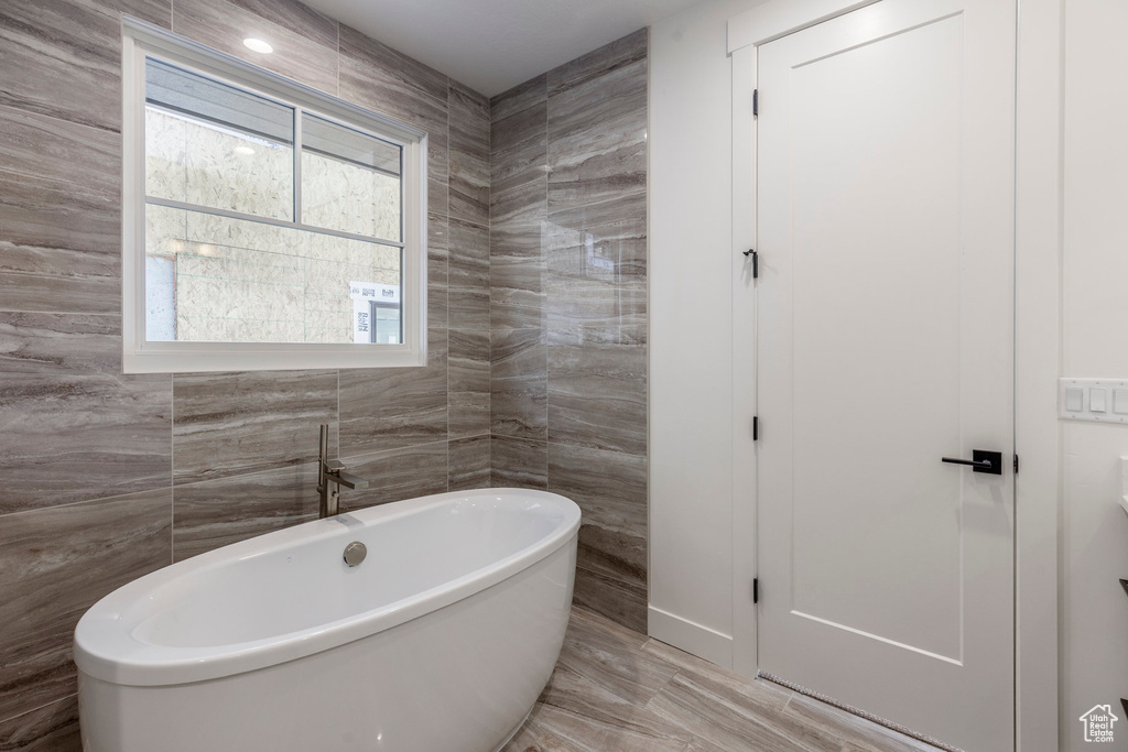 Photo 15 for MLS #2109827 at 678 E Silver Hill Loop #93