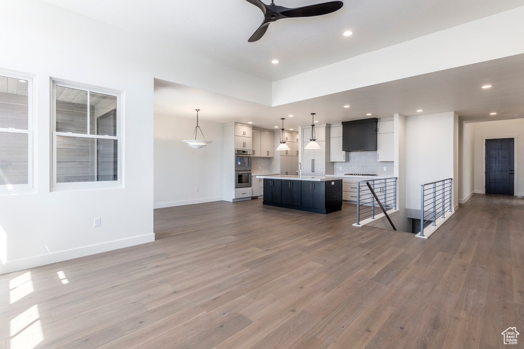 Photo 4 for MLS #2109827 at 678 E Silver Hill Loop #93