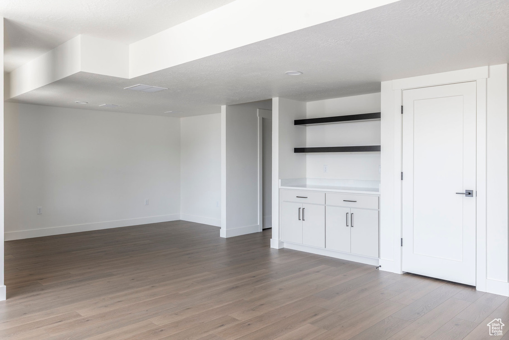 Photo 24 for MLS #2109827 at 678 E Silver Hill Loop #93