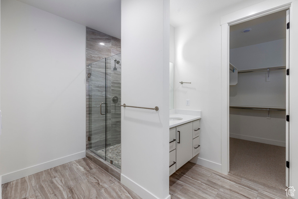 Photo 16 for MLS #2109827 at 678 E Silver Hill Loop #93