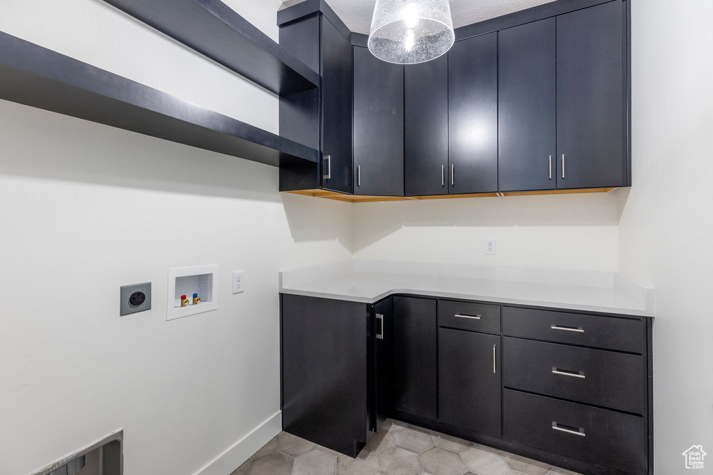 Photo 11 for MLS #2109827 at 678 E Silver Hill Loop #93