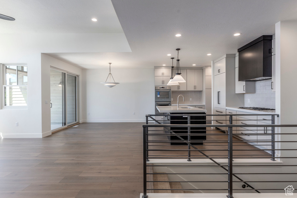 Photo 17 for MLS #2109827 at 678 E Silver Hill Loop #93