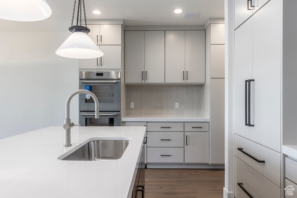 Photo 9 for MLS #2109827 at 678 E Silver Hill Loop #93