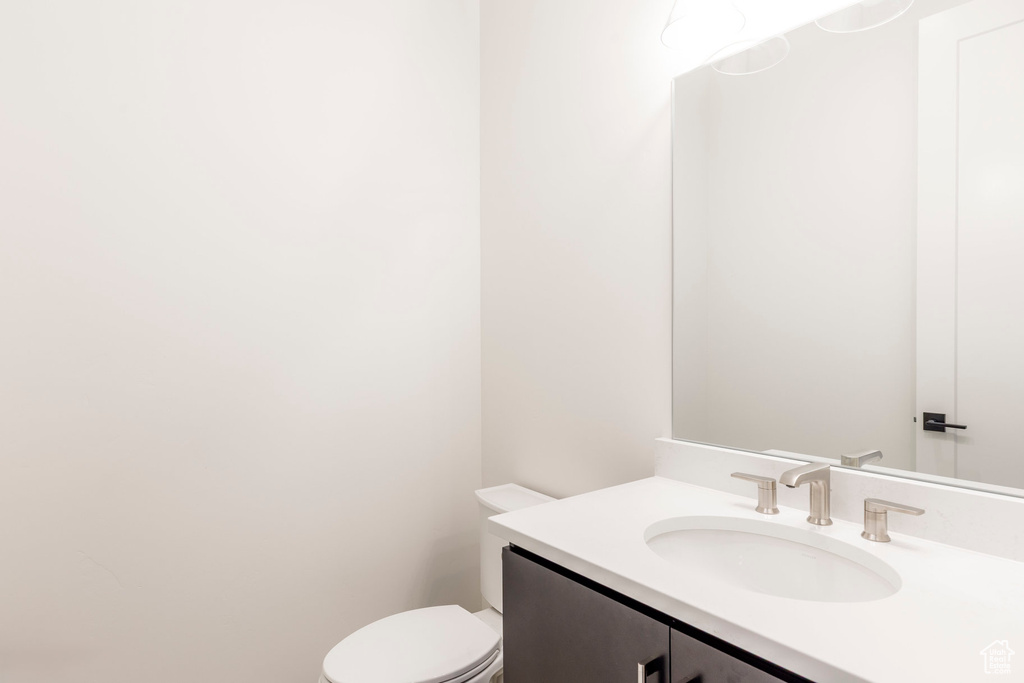 Photo 12 for MLS #2109827 at 678 E Silver Hill Loop #93