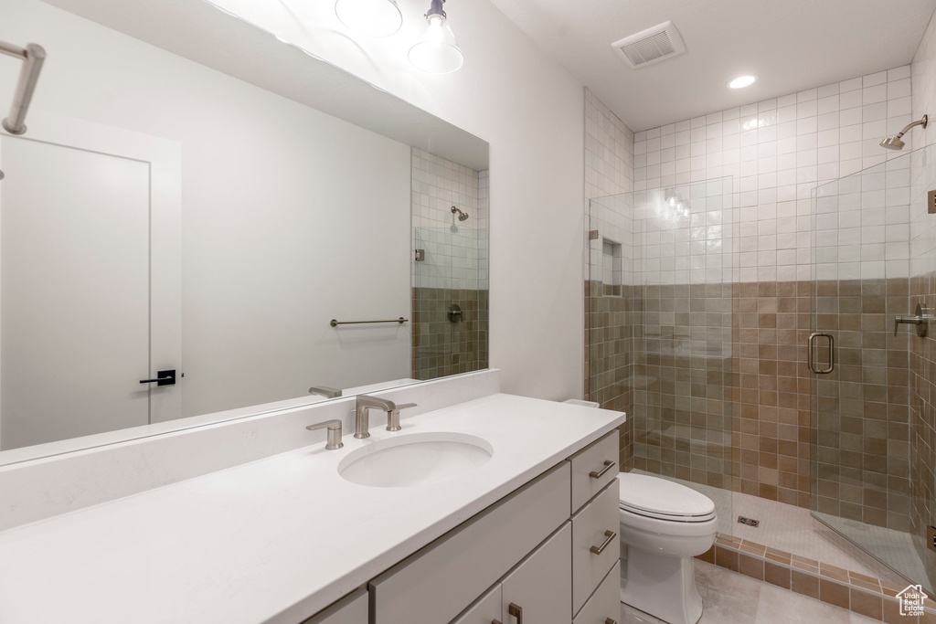 Photo 20 for MLS #2109827 at 678 E Silver Hill Loop #93