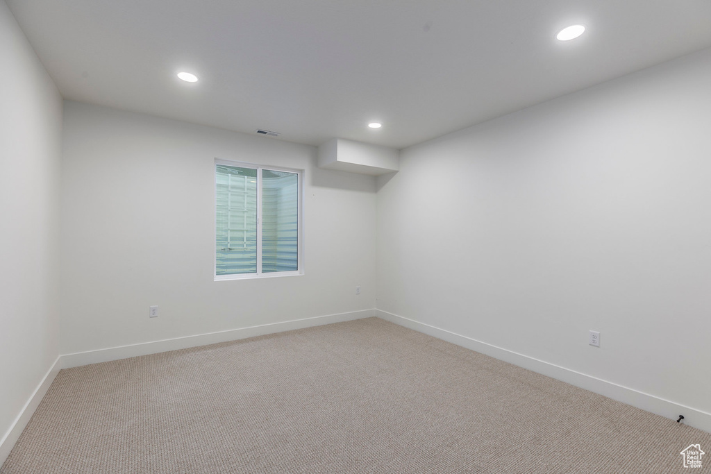 Photo 21 for MLS #2109827 at 678 E Silver Hill Loop #93