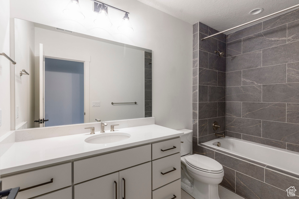 Photo 25 for MLS #2109827 at 678 E Silver Hill Loop #93