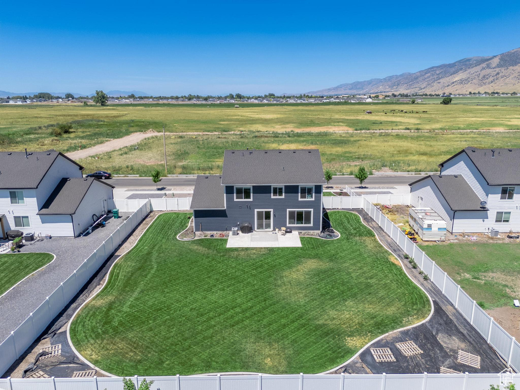 Photo 42 for MLS #2109828 at 676 E 1100 South