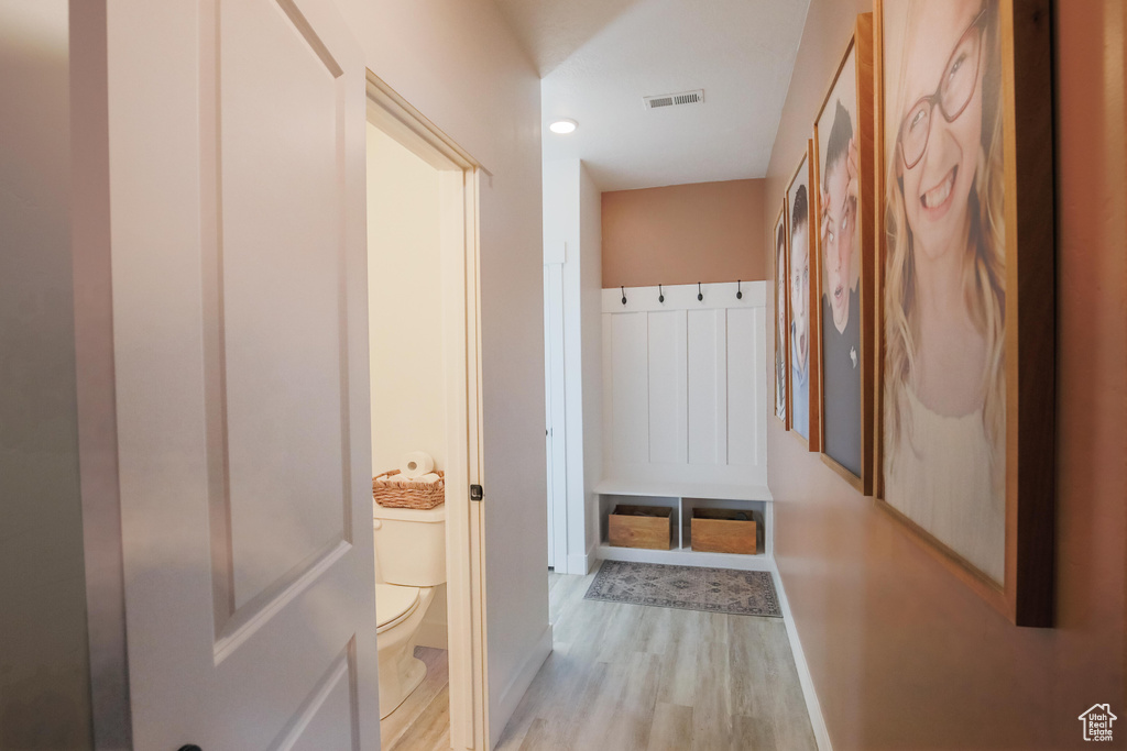 Photo 20 for MLS #2109828 at 676 E 1100 South