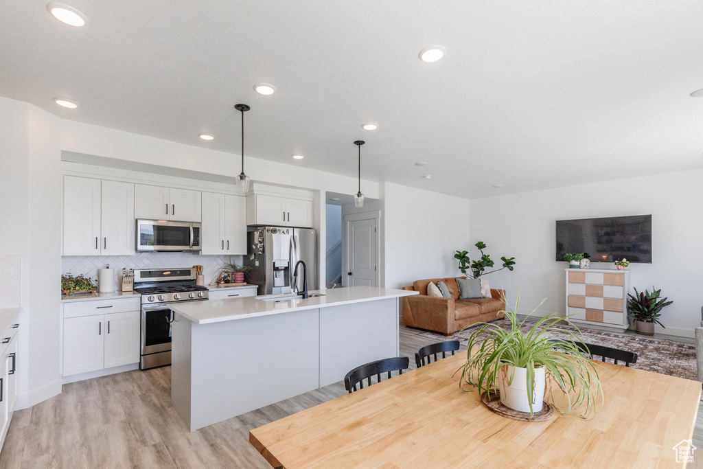 Photo 18 for MLS #2109828 at 676 E 1100 South