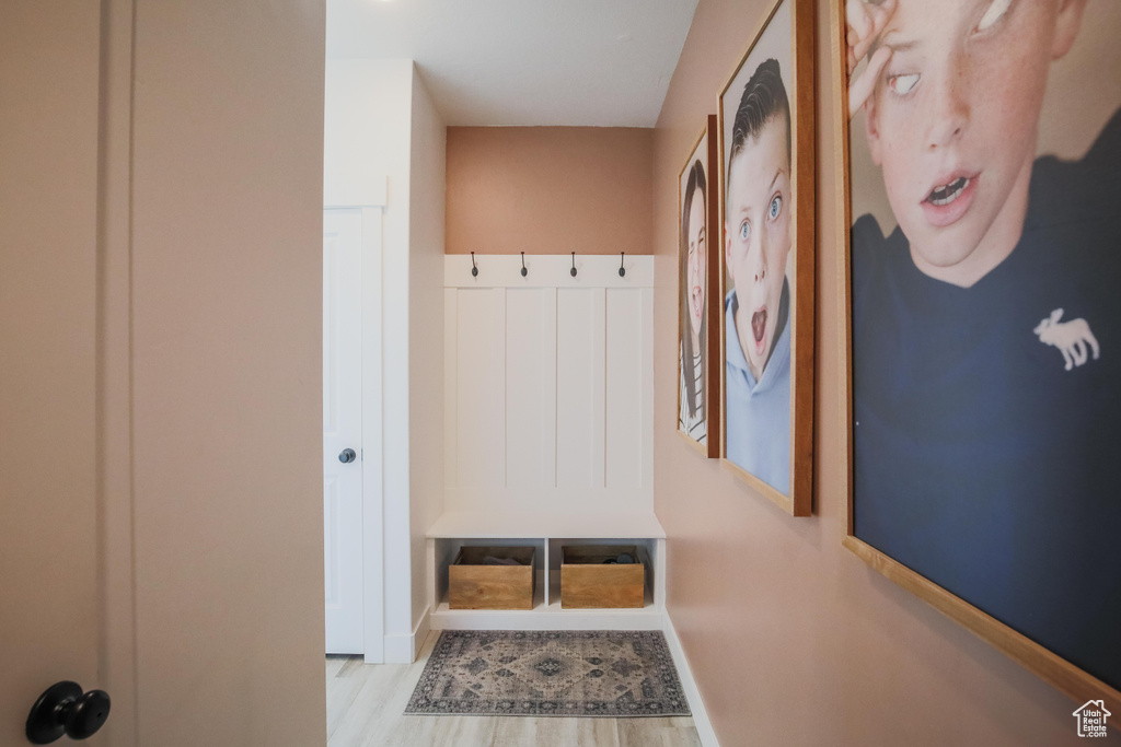 Photo 19 for MLS #2109828 at 676 E 1100 South