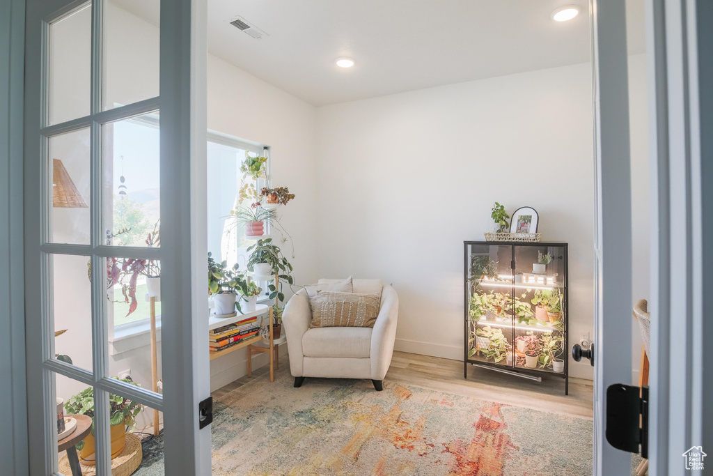 Photo 5 for MLS #2109828 at 676 E 1100 South