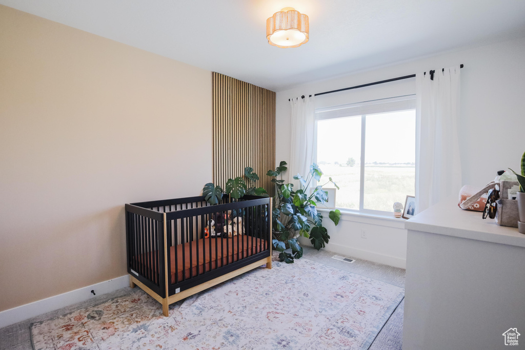 Photo 30 for MLS #2109828 at 676 E 1100 South