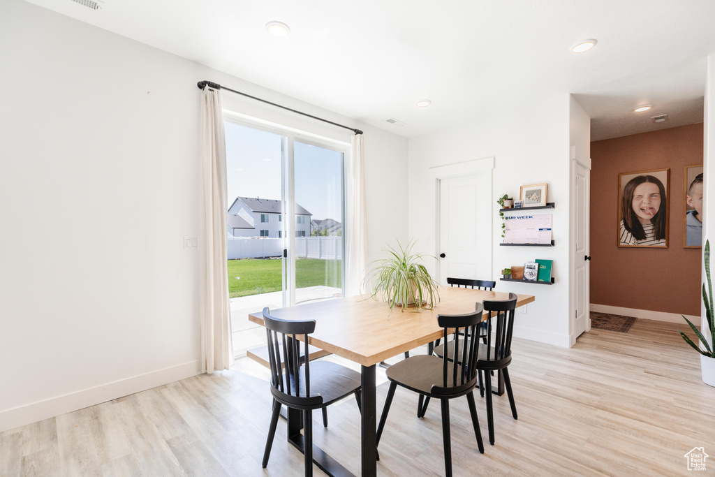 Photo 14 for MLS #2109828 at 676 E 1100 South
