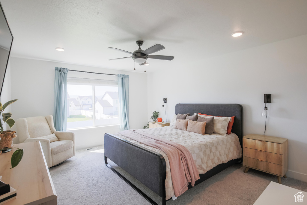 Photo 22 for MLS #2109828 at 676 E 1100 South