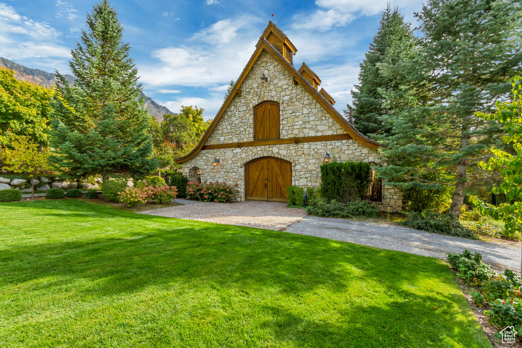 Photo 126 for MLS #2109830 at 13322 N Grove Dr