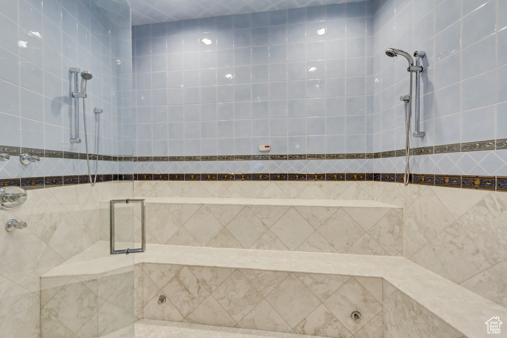 Photo 61 for MLS #2109830 at 13322 N Grove Dr