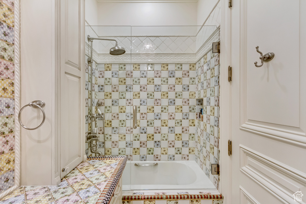 Photo 39 for MLS #2109830 at 13322 N Grove Dr