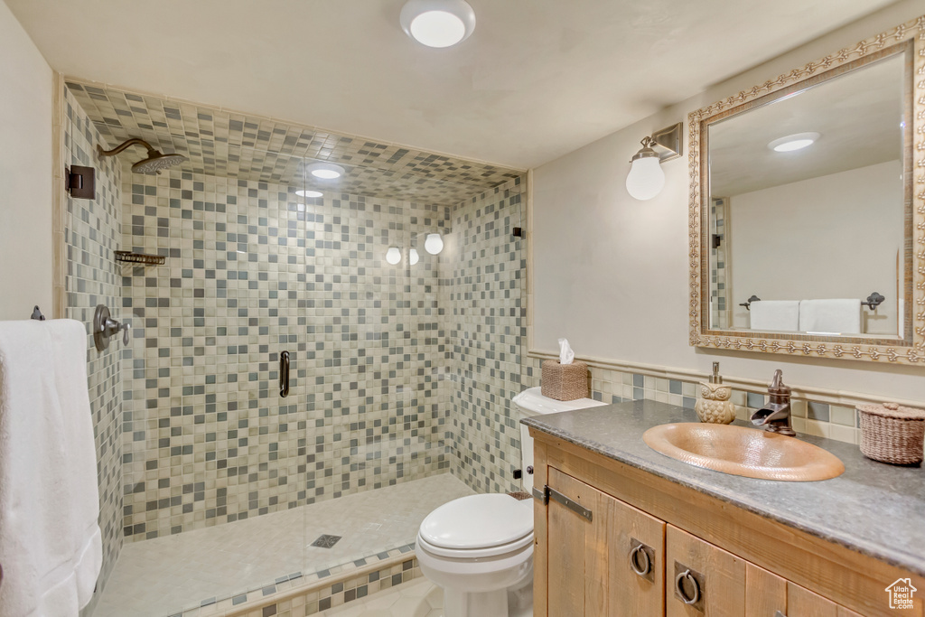 Photo 90 for MLS #2109830 at 13322 N Grove Dr