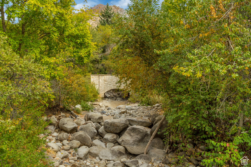 Photo 101 for MLS #2109830 at 13322 N Grove Dr