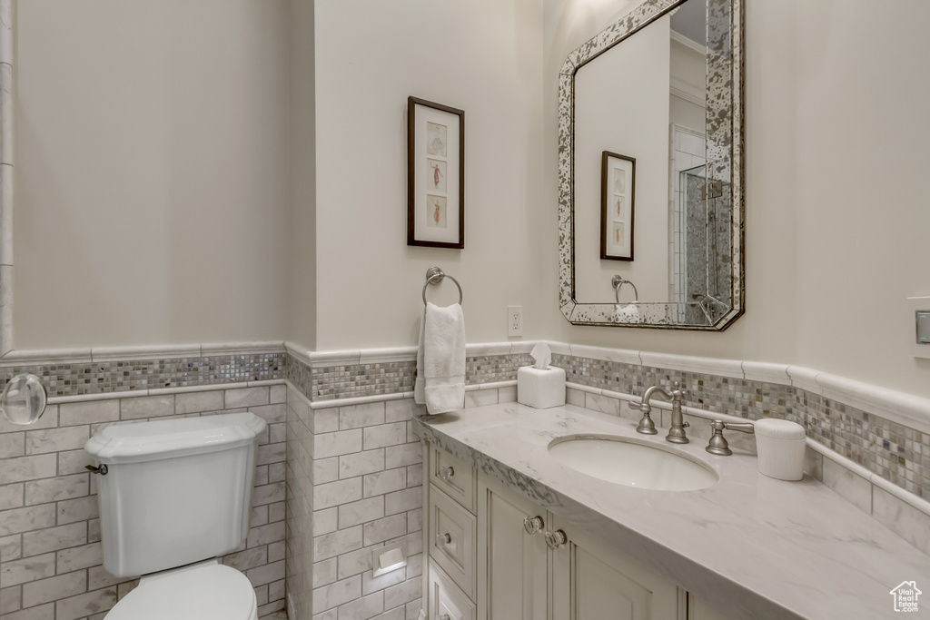 Photo 44 for MLS #2109830 at 13322 N Grove Dr