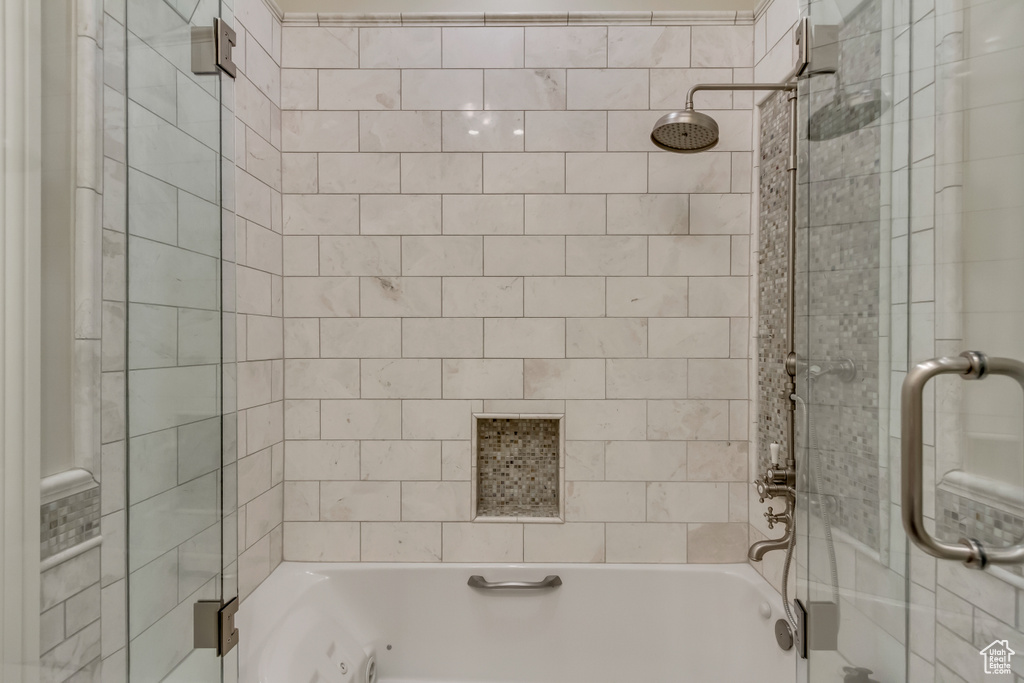 Photo 45 for MLS #2109830 at 13322 N Grove Dr