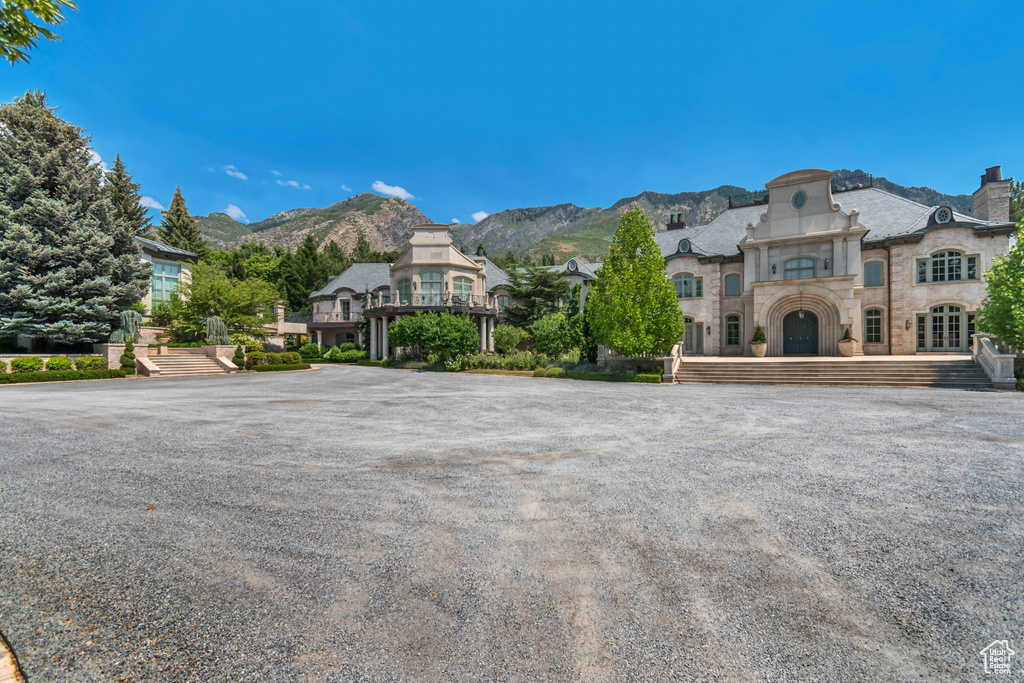 Photo 104 for MLS #2109830 at 13322 N Grove Dr