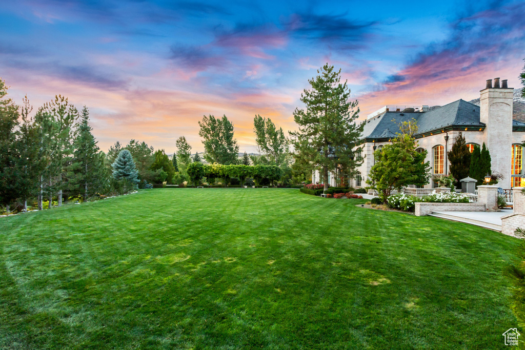 Photo 143 for MLS #2109830 at 13322 N Grove Dr